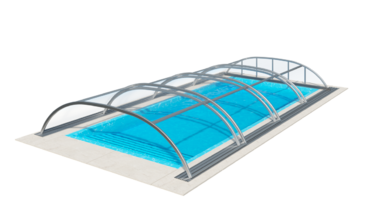 Azure COMPACT